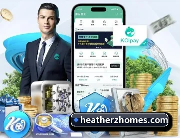 米兰(中国)milan·官方 APP